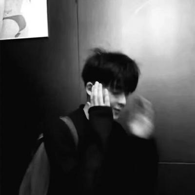 兽设配饰设计灵感FurryQQ群